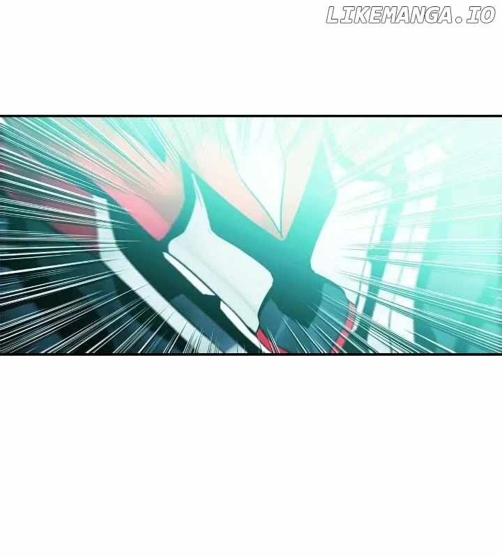 Bất Bại Chân Ma - Chapter 204 - Page 114