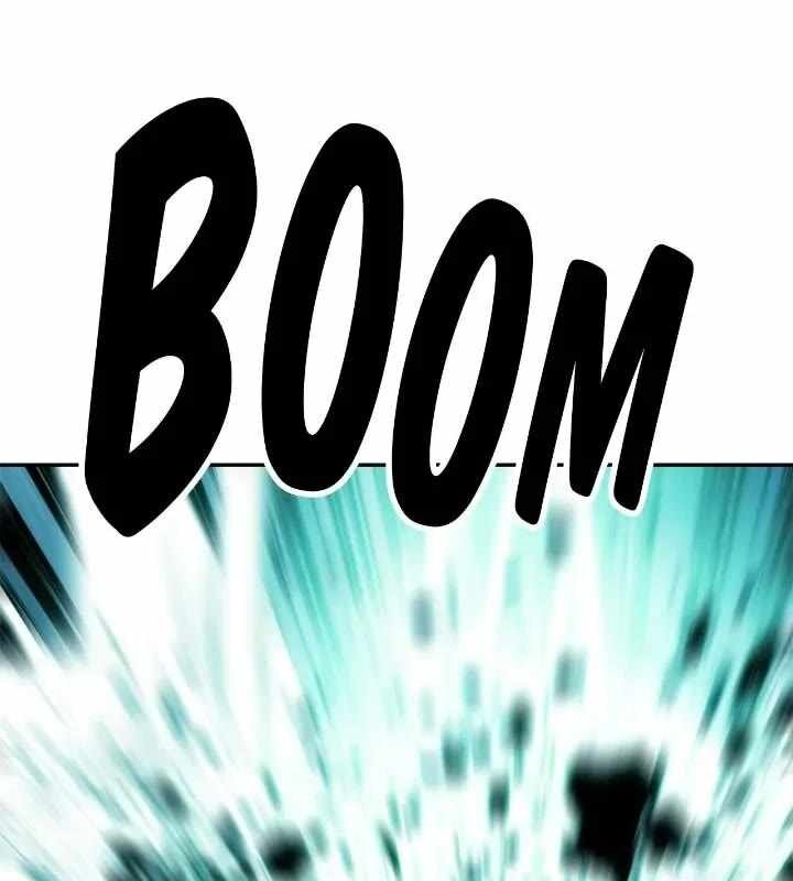 Bất Bại Chân Ma - Chapter 204 - Page 115