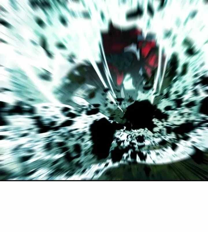 Bất Bại Chân Ma - Chapter 204 - Page 116