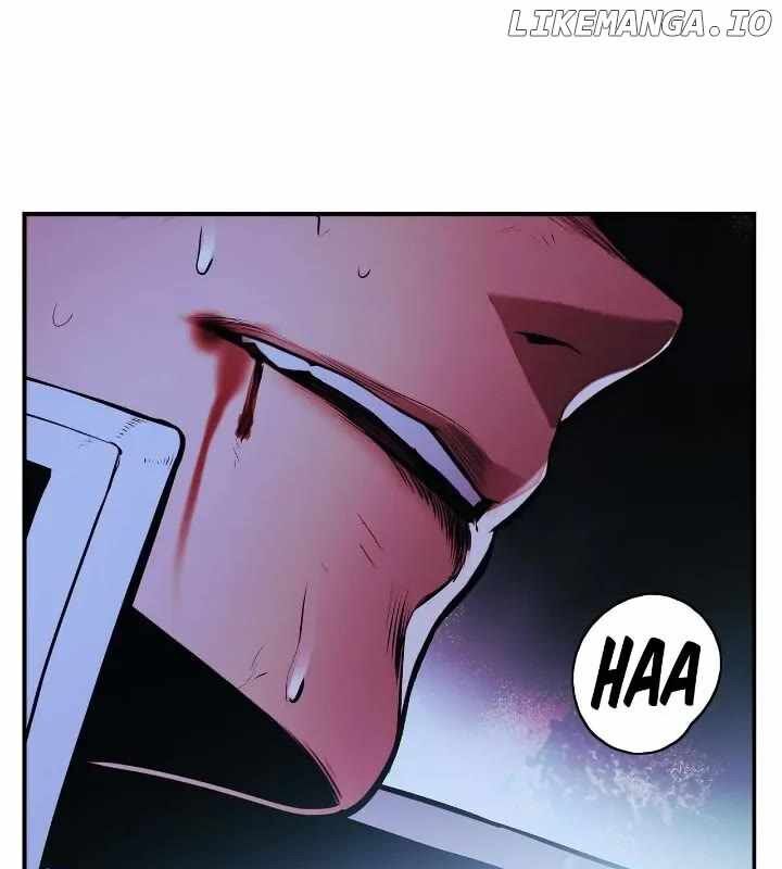 Bất Bại Chân Ma - Chapter 204 - Page 118