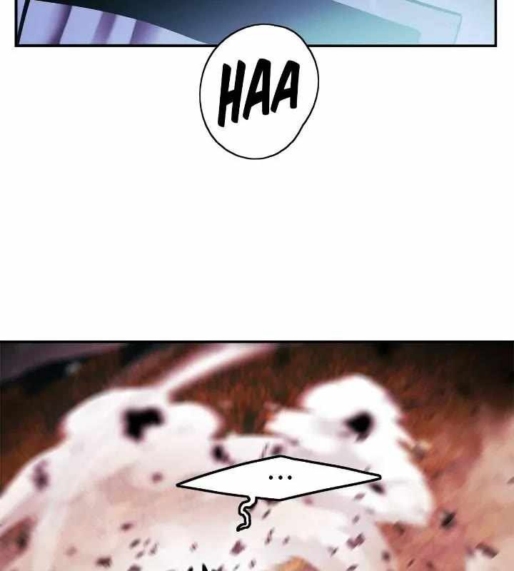 Bất Bại Chân Ma - Chapter 204 - Page 119