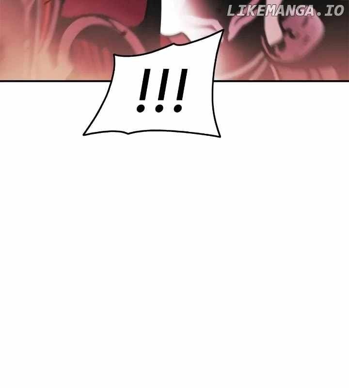 Bất Bại Chân Ma - Chapter 204 - Page 12