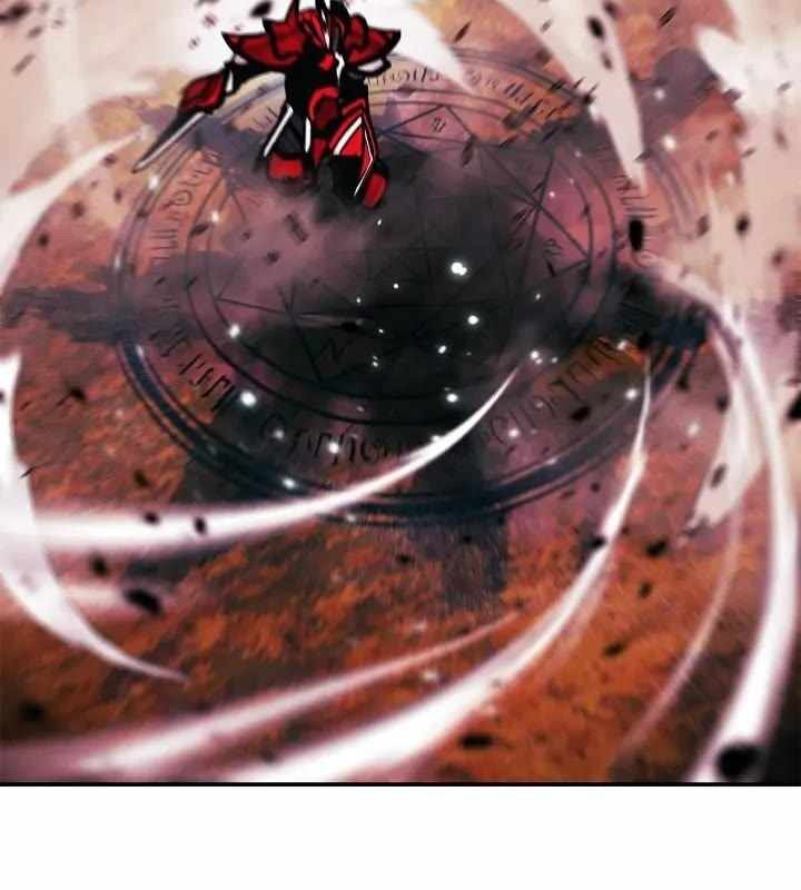 Bất Bại Chân Ma - Chapter 204 - Page 120