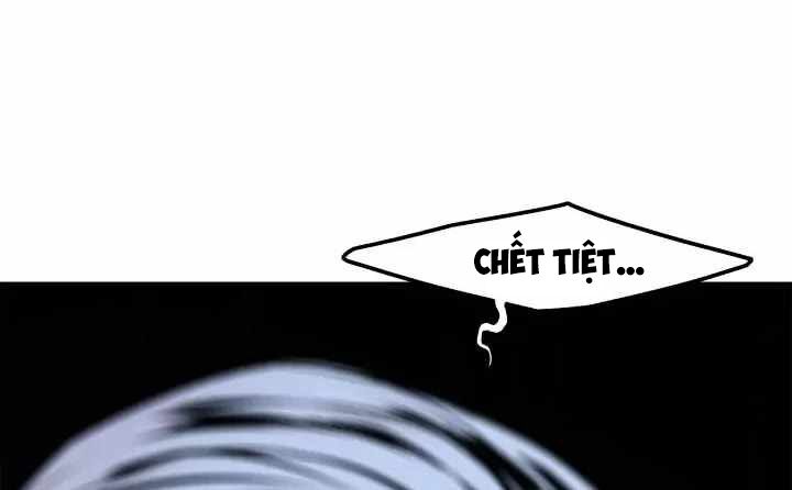 Bất Bại Chân Ma - Chapter 204 - Page 121