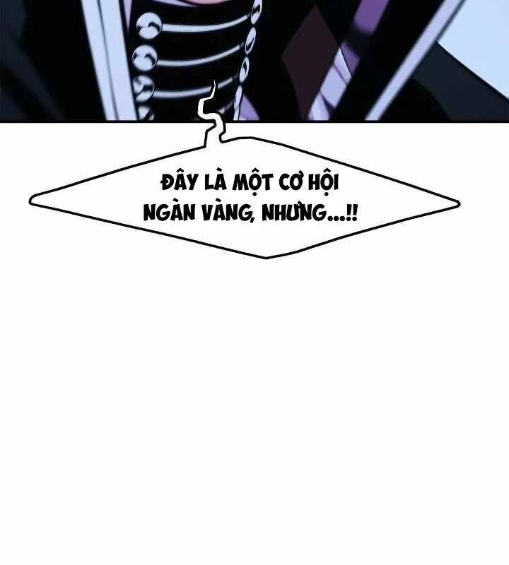 Bất Bại Chân Ma - Chapter 204 - Page 123