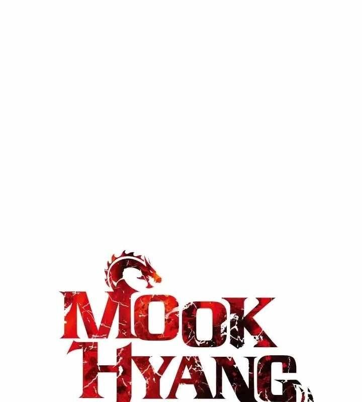 Bất Bại Chân Ma - Chapter 204 - Page 13