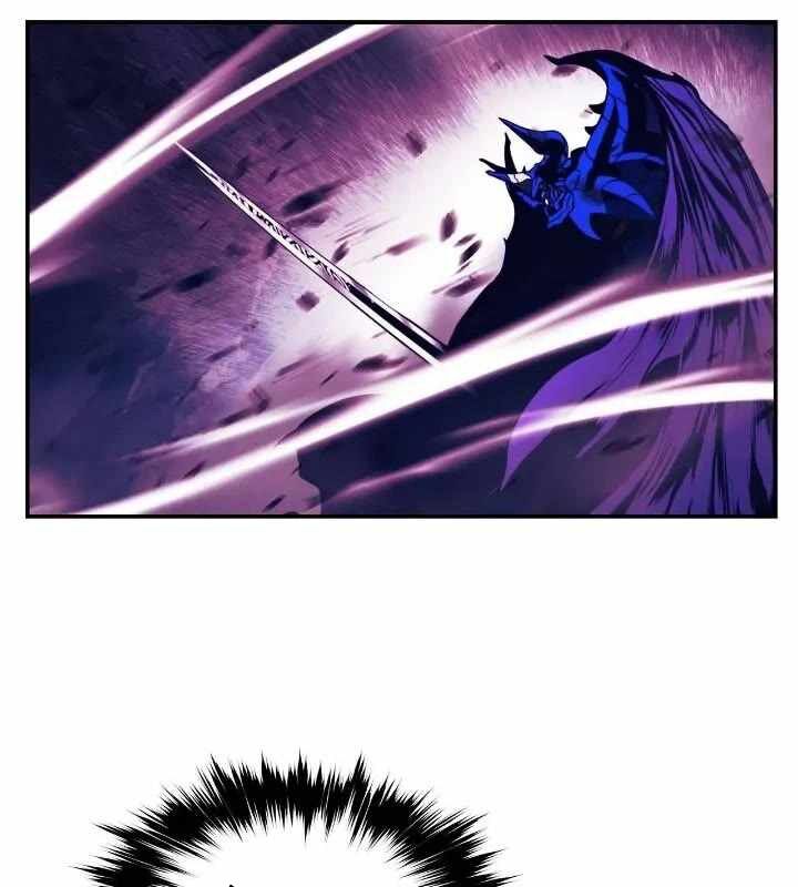 Bất Bại Chân Ma - Chapter 204 - Page 16