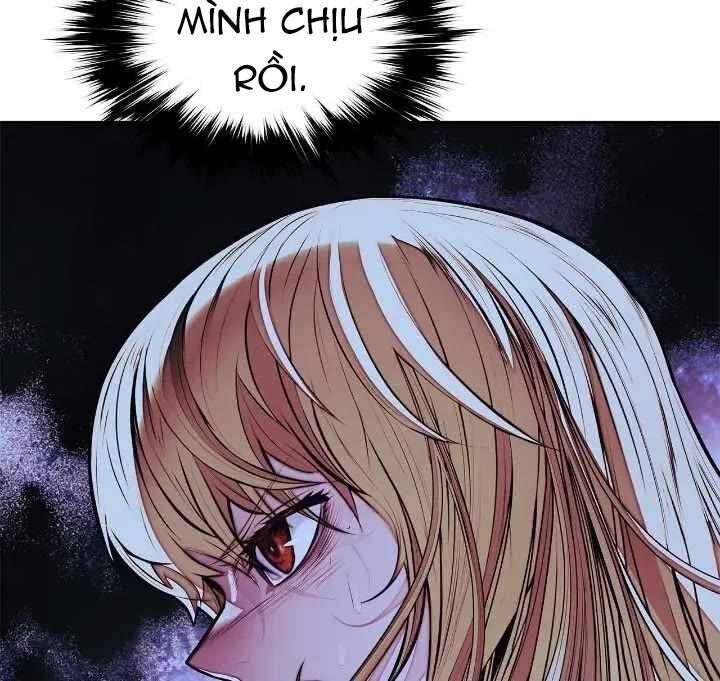 Bất Bại Chân Ma - Chapter 204 - Page 17