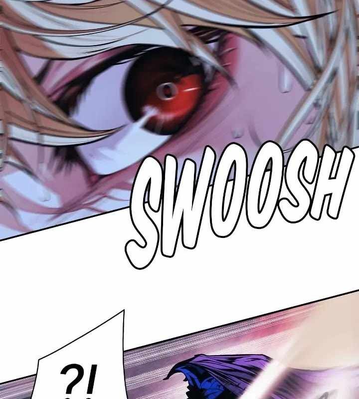 Bất Bại Chân Ma - Chapter 204 - Page 19