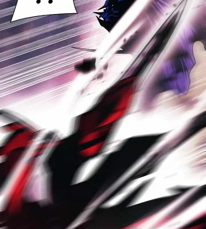 Bất Bại Chân Ma - Chapter 204 - Page 20