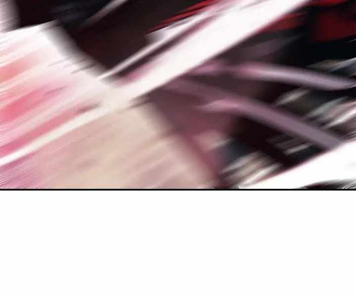 Bất Bại Chân Ma - Chapter 204 - Page 21