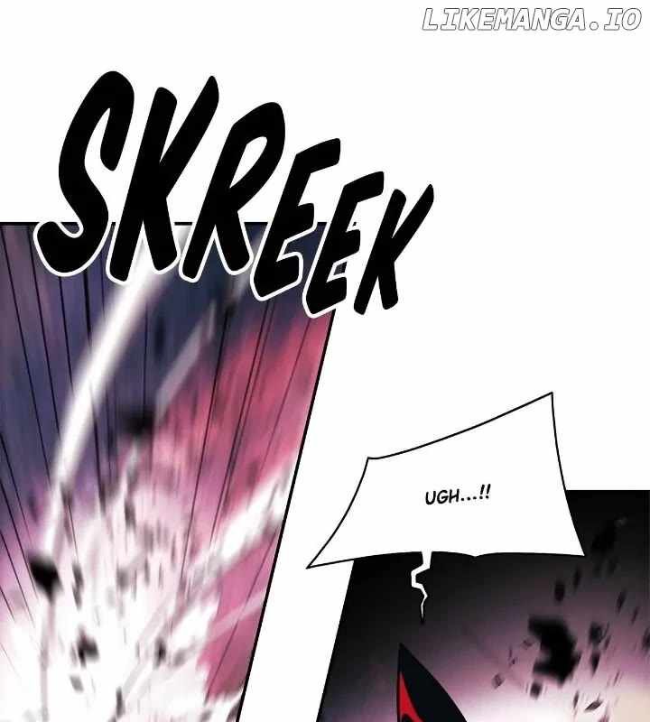 Bất Bại Chân Ma - Chapter 204 - Page 22