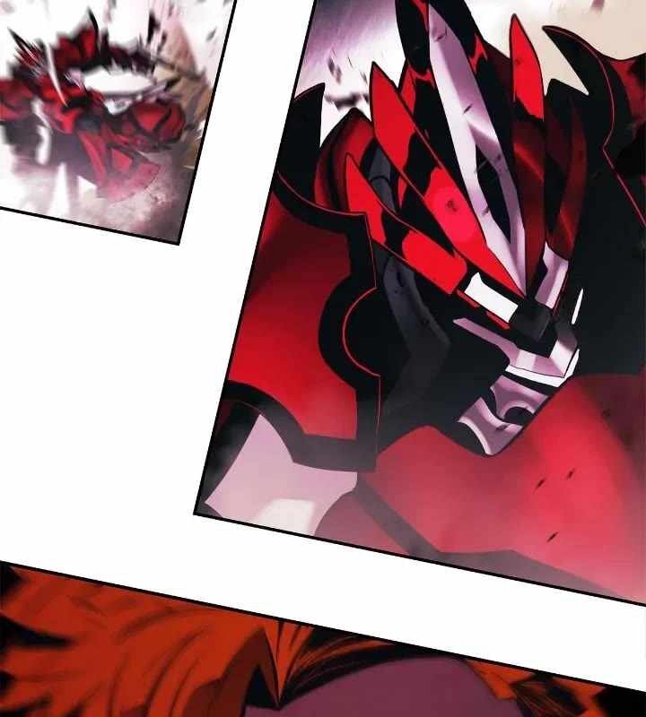 Bất Bại Chân Ma - Chapter 204 - Page 23