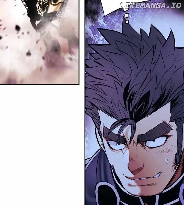 Bất Bại Chân Ma - Chapter 204 - Page 26