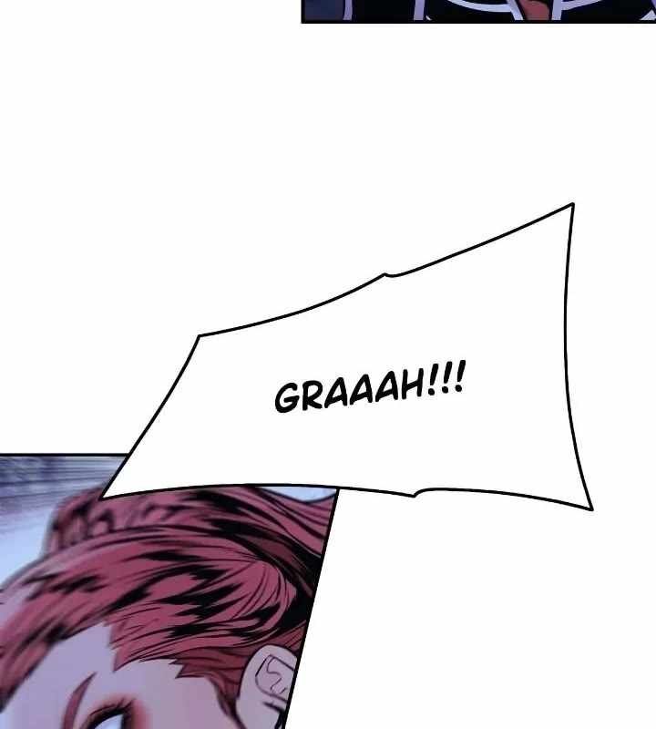 Bất Bại Chân Ma - Chapter 204 - Page 27