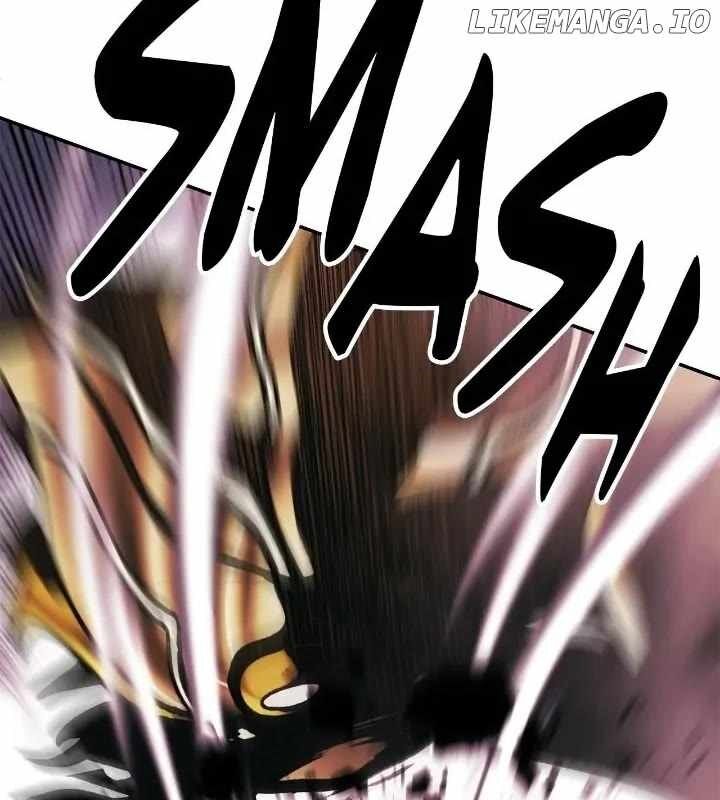 Bất Bại Chân Ma - Chapter 204 - Page 30