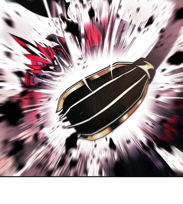 Bất Bại Chân Ma - Chapter 204 - Page 31