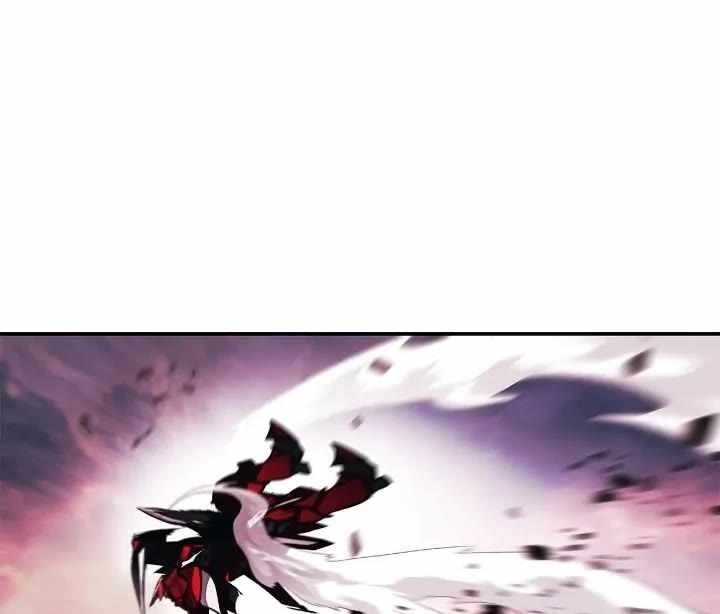 Bất Bại Chân Ma - Chapter 204 - Page 32