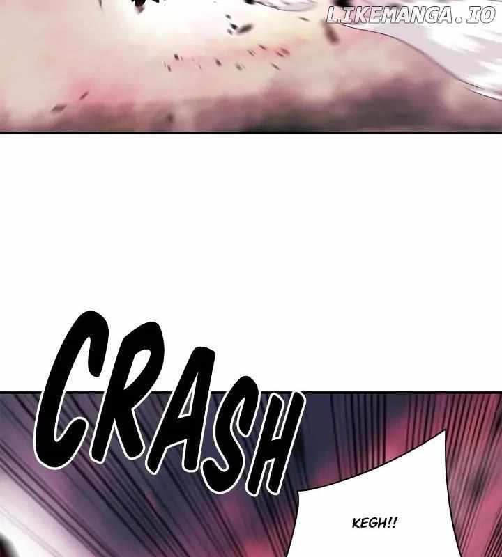 Bất Bại Chân Ma - Chapter 204 - Page 33