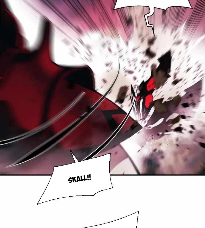 Bất Bại Chân Ma - Chapter 204 - Page 34