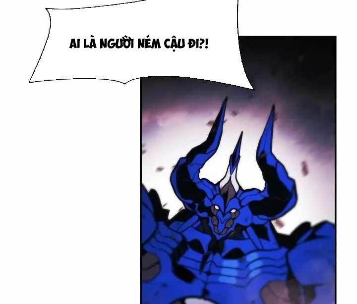 Bất Bại Chân Ma - Chapter 204 - Page 35