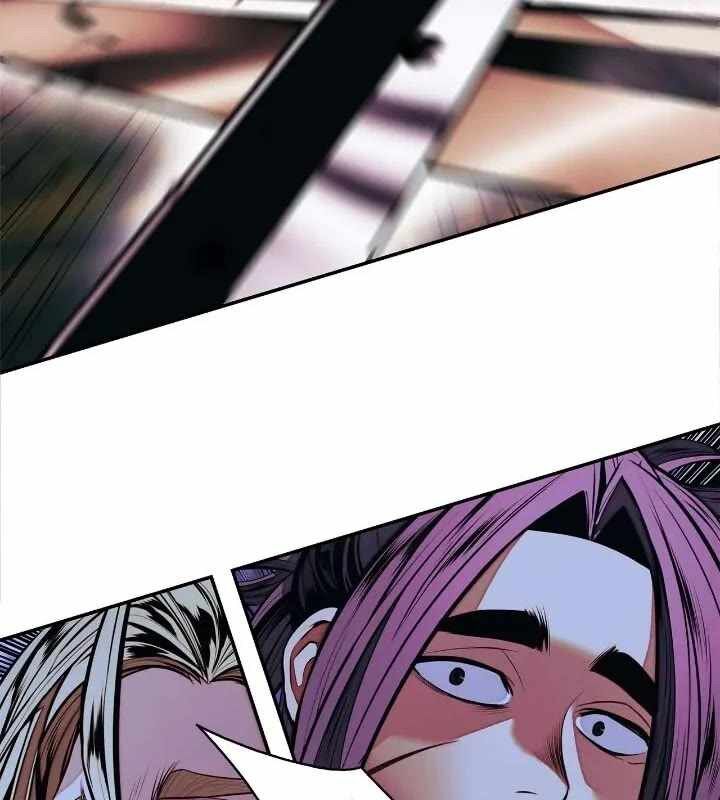 Bất Bại Chân Ma - Chapter 204 - Page 41