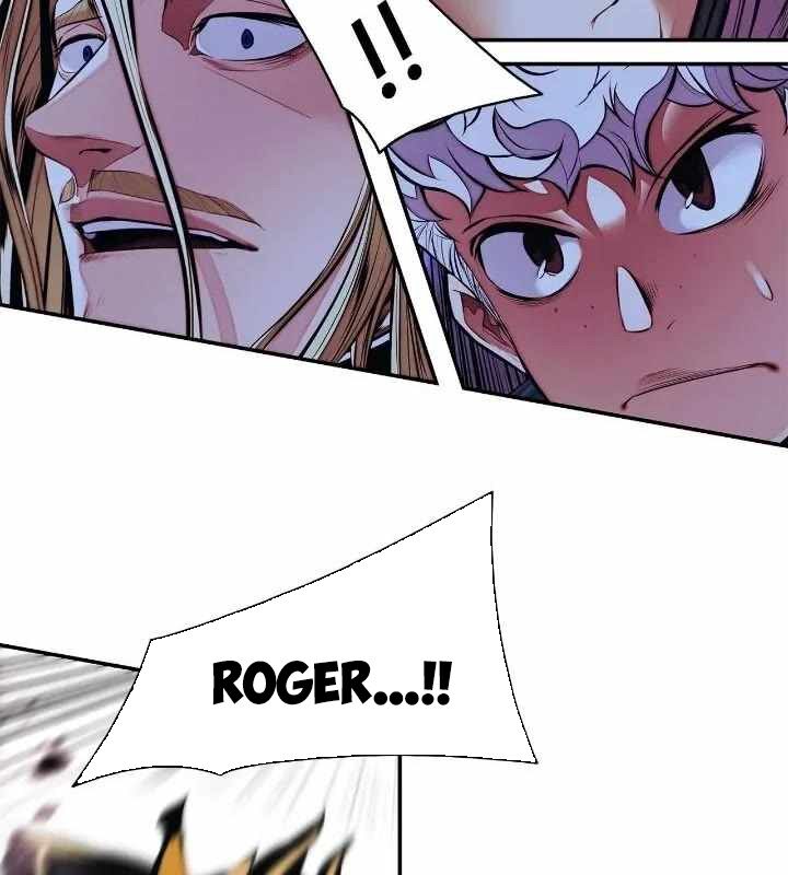 Bất Bại Chân Ma - Chapter 204 - Page 42