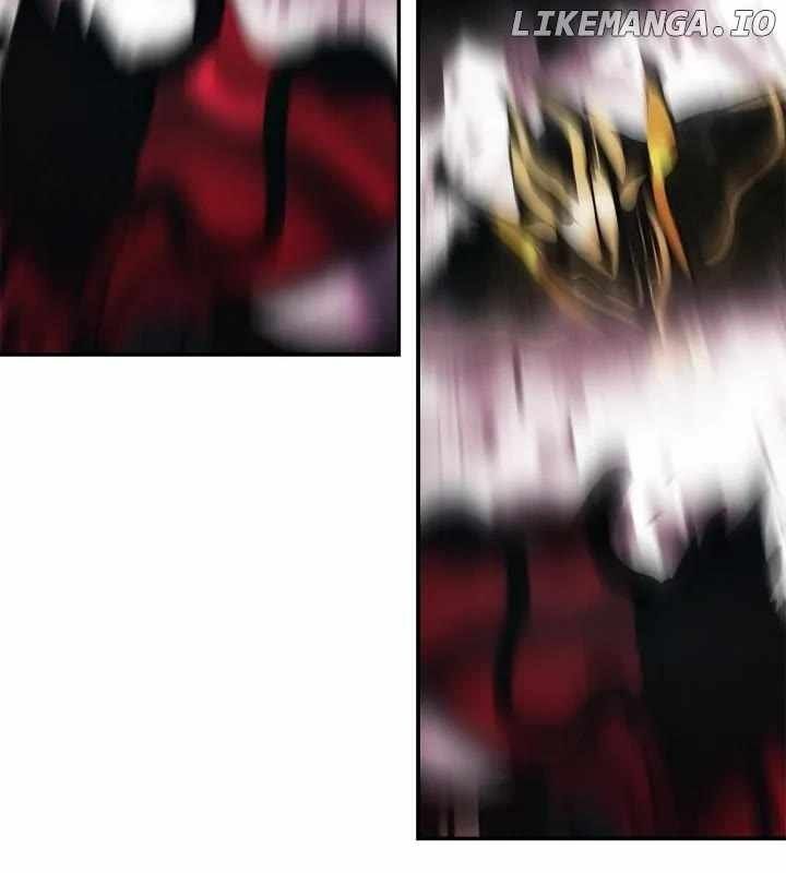 Bất Bại Chân Ma - Chapter 204 - Page 44