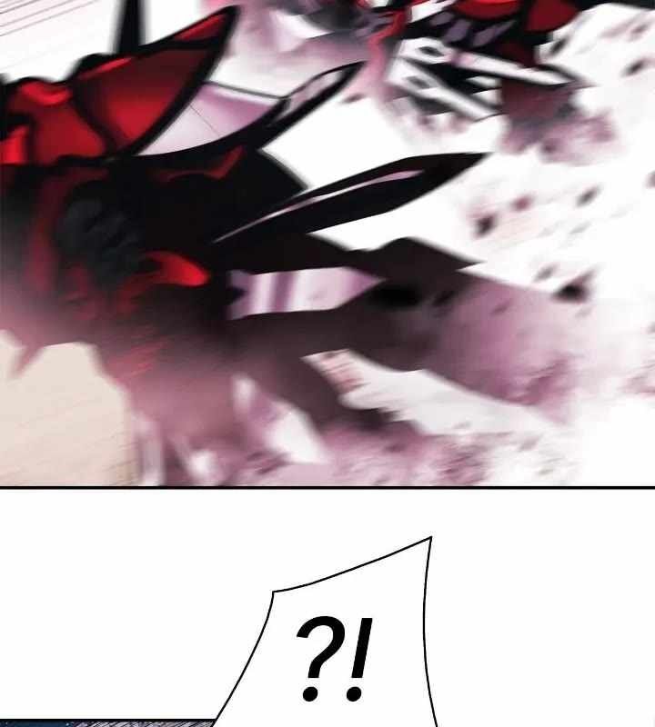 Bất Bại Chân Ma - Chapter 204 - Page 46