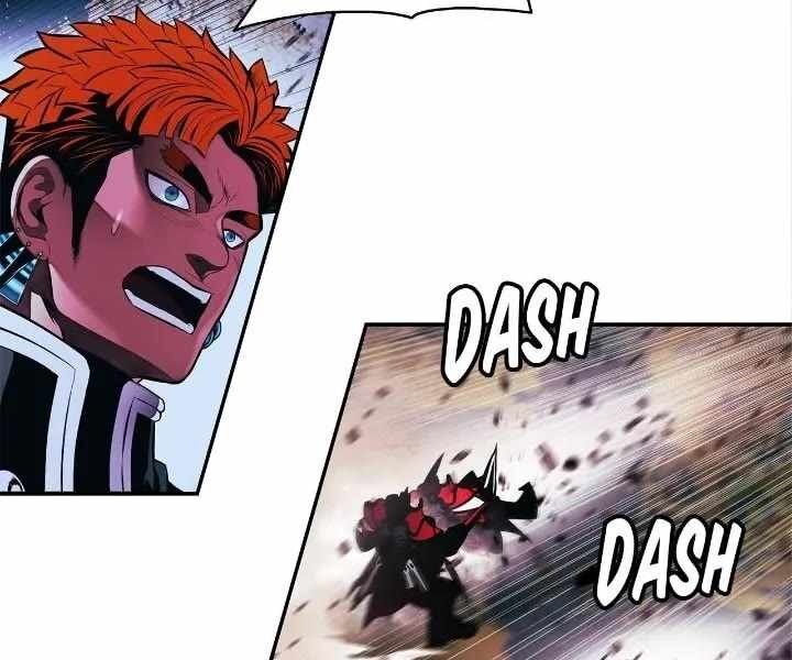 Bất Bại Chân Ma - Chapter 204 - Page 47