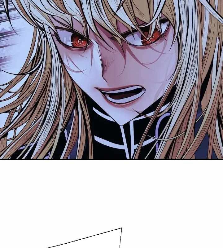 Bất Bại Chân Ma - Chapter 204 - Page 49