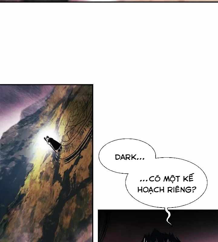 Bất Bại Chân Ma - Chapter 204 - Page 53