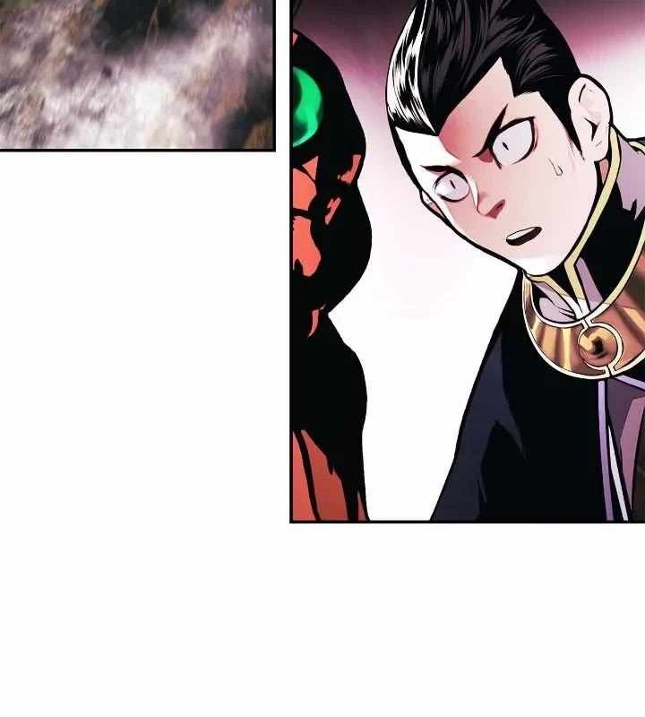 Bất Bại Chân Ma - Chapter 204 - Page 54