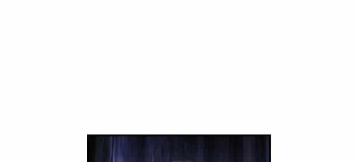 Bất Bại Chân Ma - Chapter 204 - Page 55