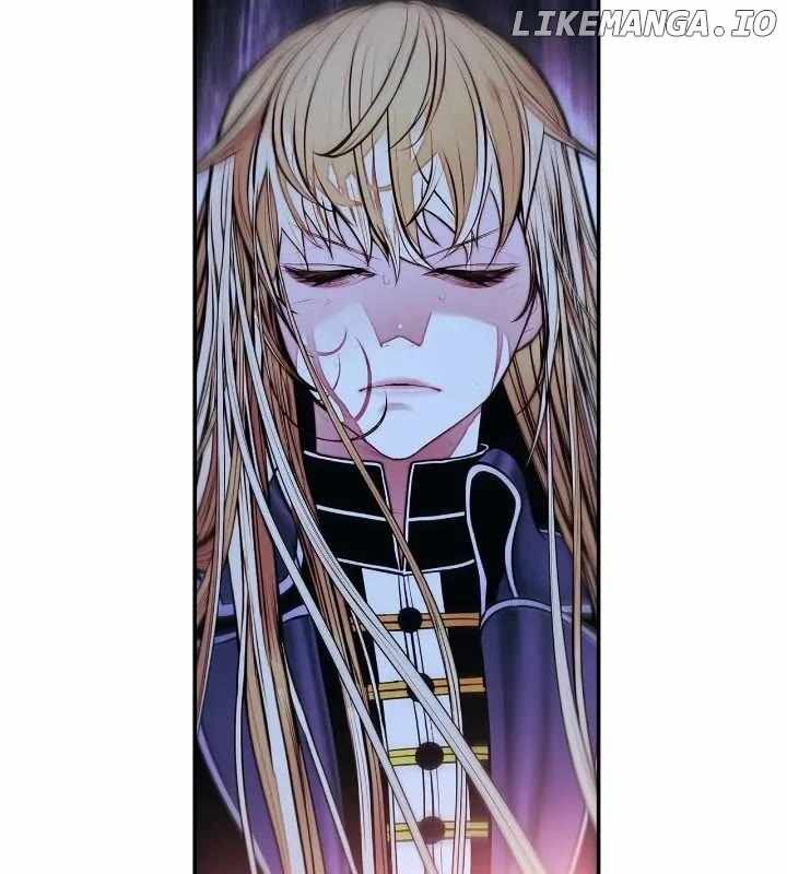 Bất Bại Chân Ma - Chapter 204 - Page 56