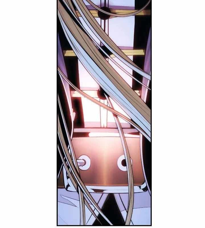 Bất Bại Chân Ma - Chapter 204 - Page 58