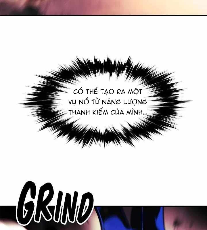 Bất Bại Chân Ma - Chapter 204 - Page 61