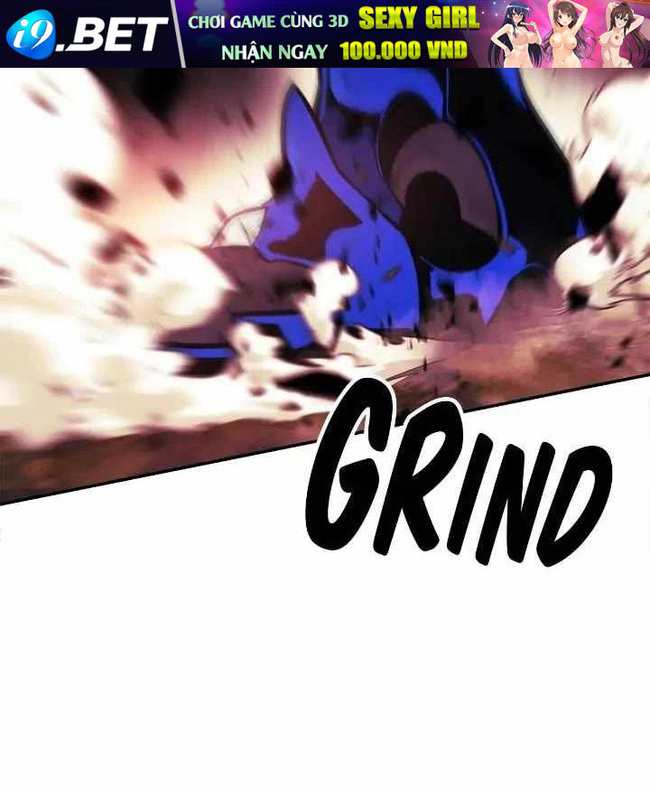 Bất Bại Chân Ma - Chapter 204 - Page 62