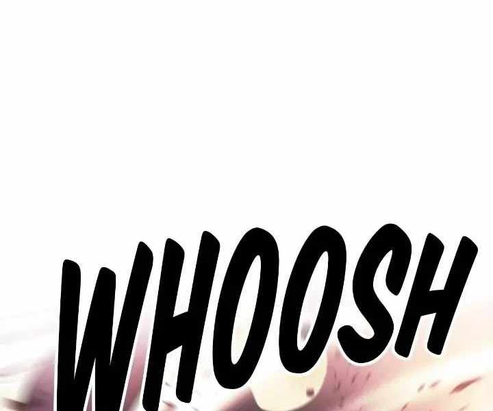 Bất Bại Chân Ma - Chapter 204 - Page 63