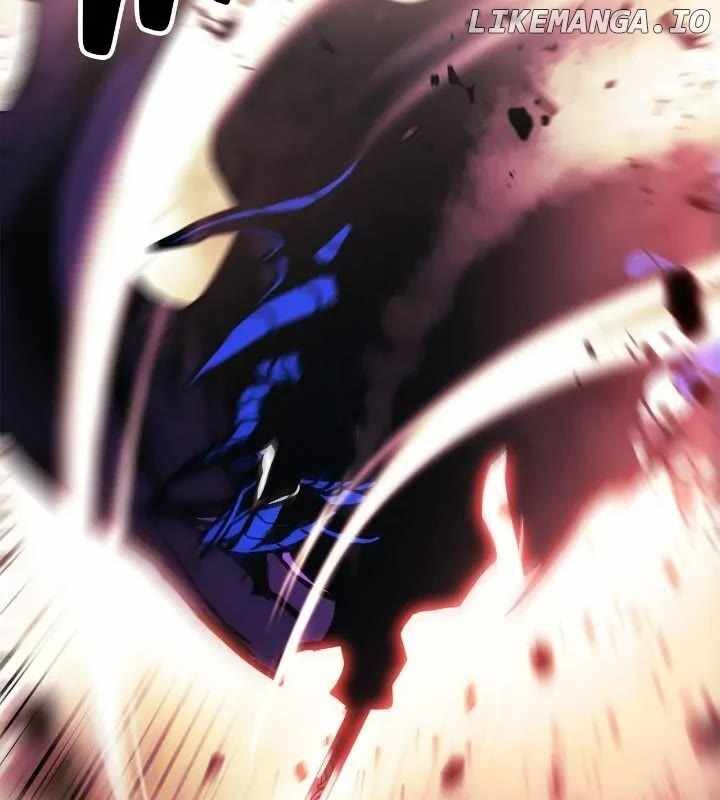 Bất Bại Chân Ma - Chapter 204 - Page 64