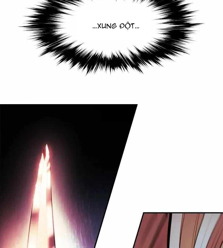 Bất Bại Chân Ma - Chapter 204 - Page 66