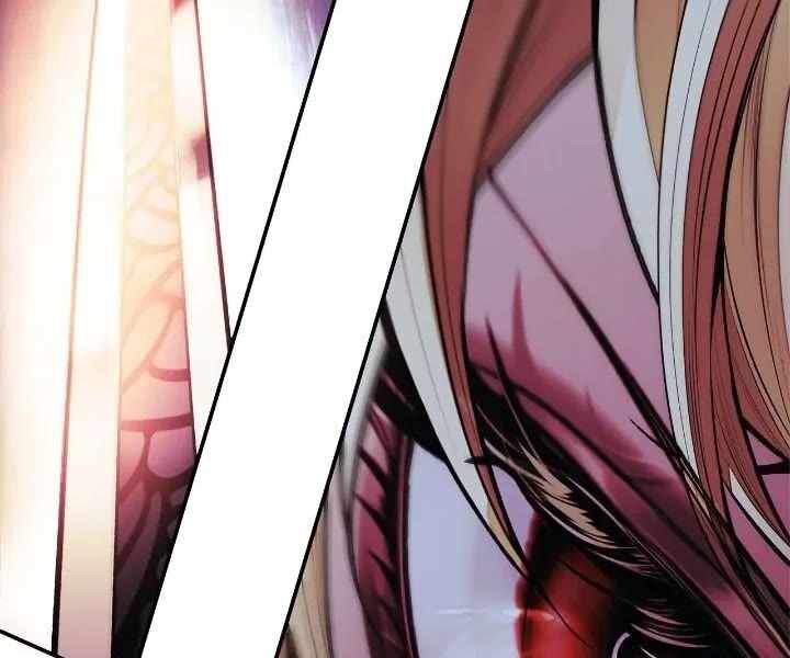 Bất Bại Chân Ma - Chapter 204 - Page 67