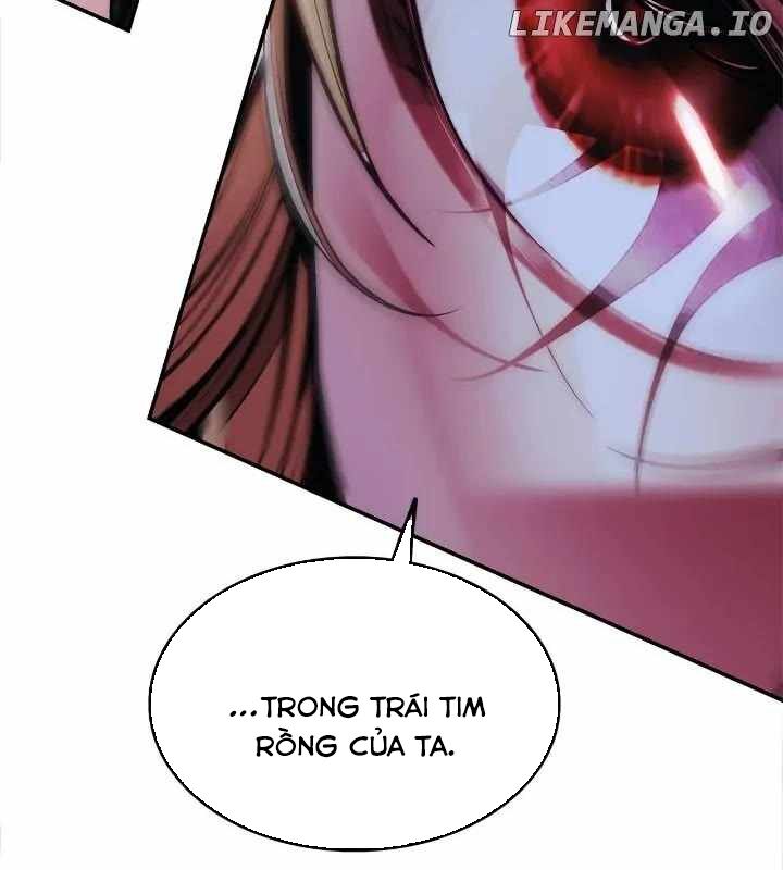 Bất Bại Chân Ma - Chapter 204 - Page 68