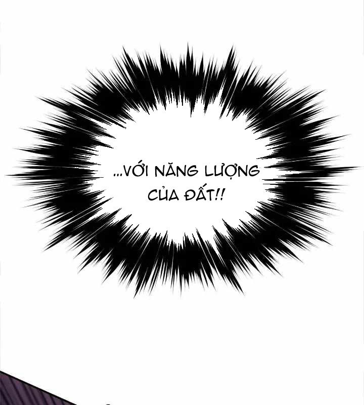 Bất Bại Chân Ma - Chapter 204 - Page 69