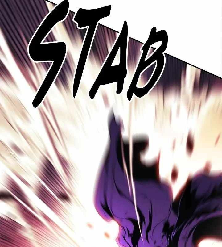 Bất Bại Chân Ma - Chapter 204 - Page 70