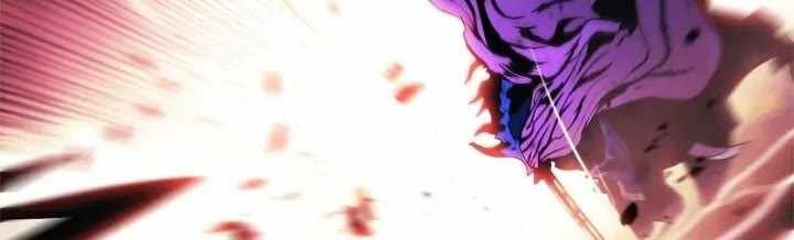 Bất Bại Chân Ma - Chapter 204 - Page 71