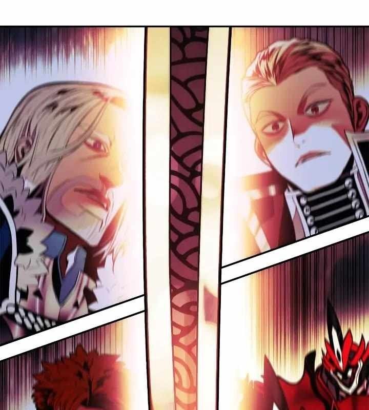 Bất Bại Chân Ma - Chapter 204 - Page 73