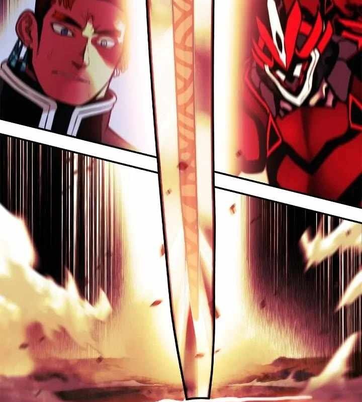 Bất Bại Chân Ma - Chapter 204 - Page 74