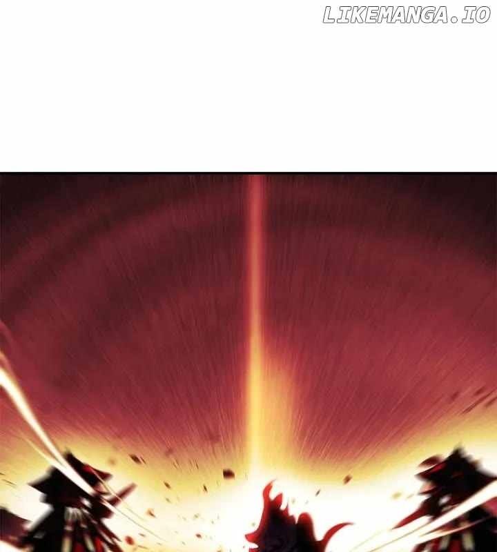 Bất Bại Chân Ma - Chapter 204 - Page 76