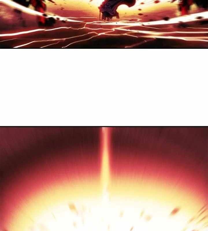 Bất Bại Chân Ma - Chapter 204 - Page 77